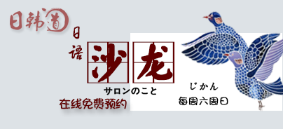 �Ͼ����n�����Zԇ �n